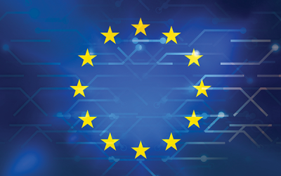CE Marking Training For Staff
