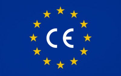CE Mark Testing & Certification