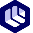 FullLogo_Transparent_NoBuffer
