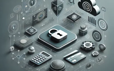 Fortifying Digital Commerce: Comprehensive PCI Compliance Pt2