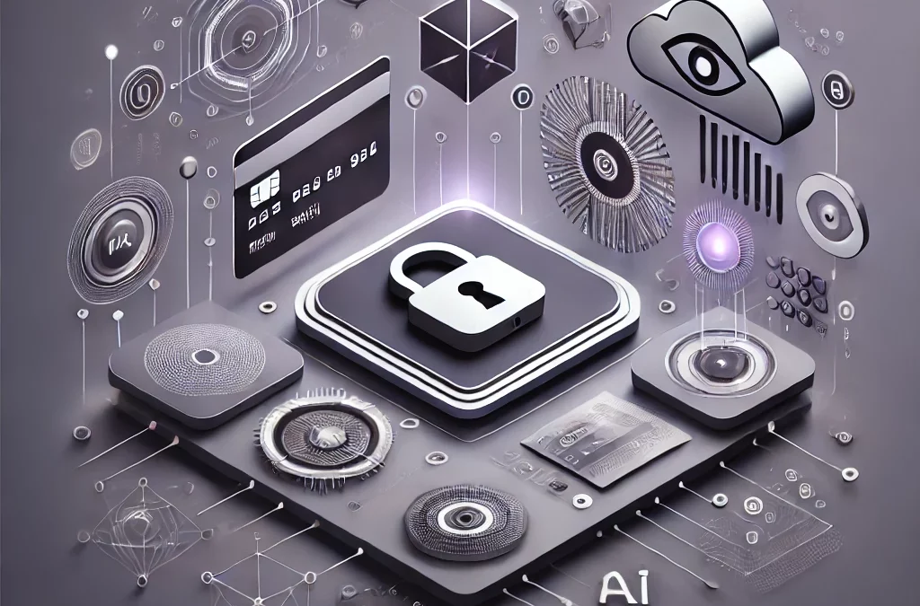 Fortifying Digital Commerce: Comprehensive PCI Compliance Pt4
